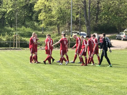 30.04.2022 ESV Merseburg vs. SV Meuschau