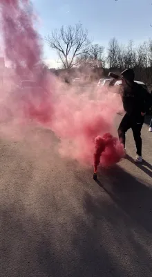 27.03.2022 SV Meuschau II vs. FSV Dieskau 05