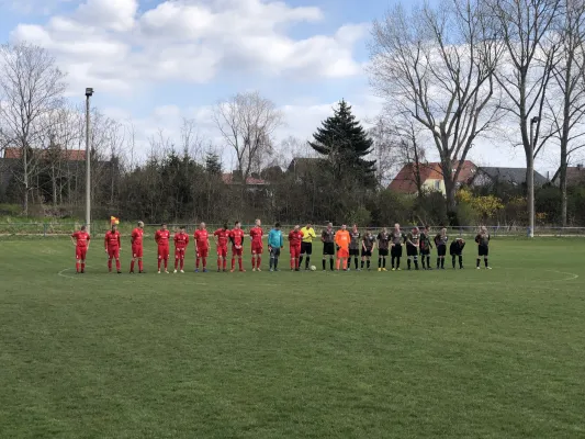 03.04.2022 SV Meuschau II vs. KSV Lützkendorf