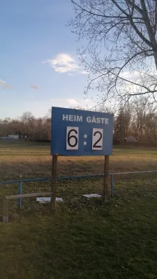 18.03.2023 SV Meuschau vs. Union Hohenweiden