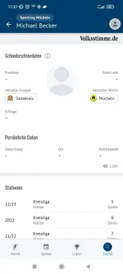 02.04.2023 Sportring Mücheln vs. SV Meuschau