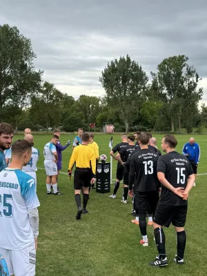 19.09.2026 SV Meuschau vs. SV B.-W. Wallwitz
