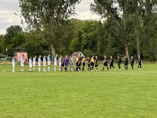 19.09.2026 SV Meuschau vs. SV B.-W. Wallwitz