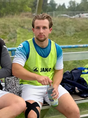 19.09.2026 SV Meuschau vs. SV B.-W. Wallwitz