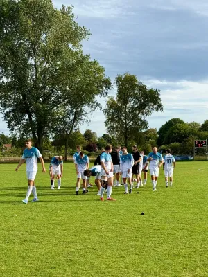 19.09.2026 SV Meuschau vs. SV B.-W. Wallwitz