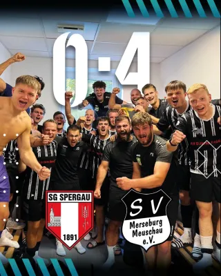 27.09.2026 SG Spergau vs. SV Meuschau