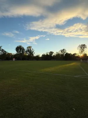 10.10.2026 SV Meuschau vs. SG Eisdorf 1918