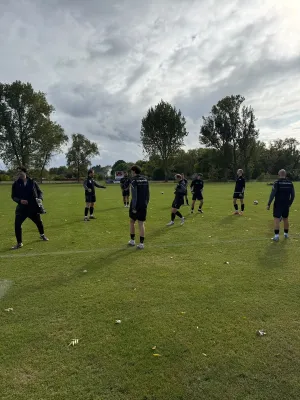 10.10.2026 SV Meuschau vs. SG Eisdorf 1918
