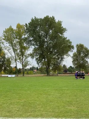03.10.2026 SV Meuschau vs. SSV 90 Landsberg