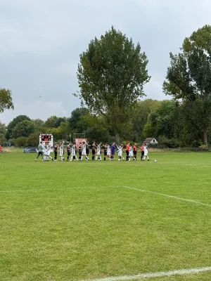 03.10.2026 SV Meuschau vs. SSV 90 Landsberg