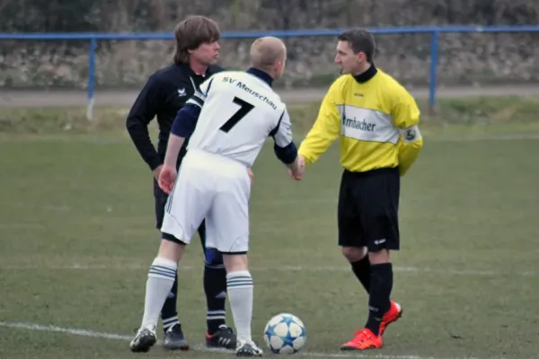 12.03.2016 SV Meuschau vs. VfL Roßbach 1921