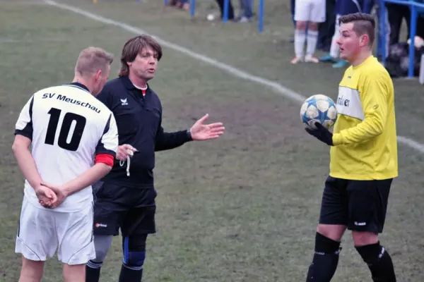 12.03.2016 SV Meuschau vs. VfL Roßbach 1921