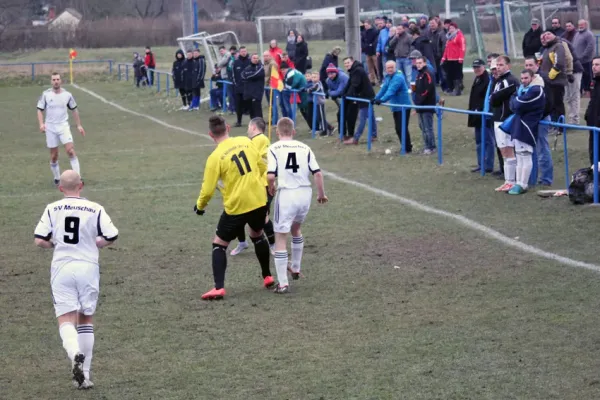 12.03.2016 SV Meuschau vs. VfL Roßbach 1921