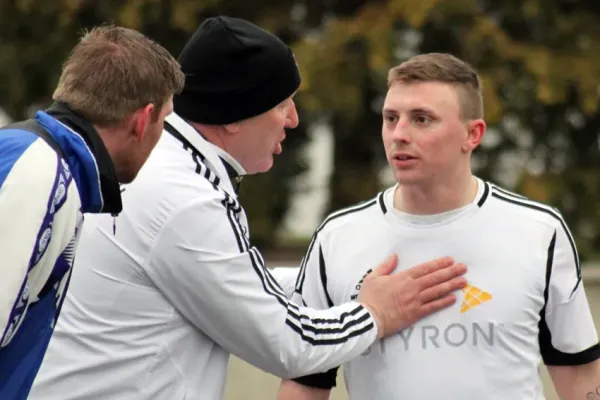 12.03.2016 SV Meuschau vs. VfL Roßbach 1921