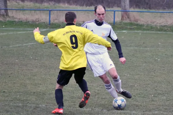 12.03.2016 SV Meuschau vs. VfL Roßbach 1921