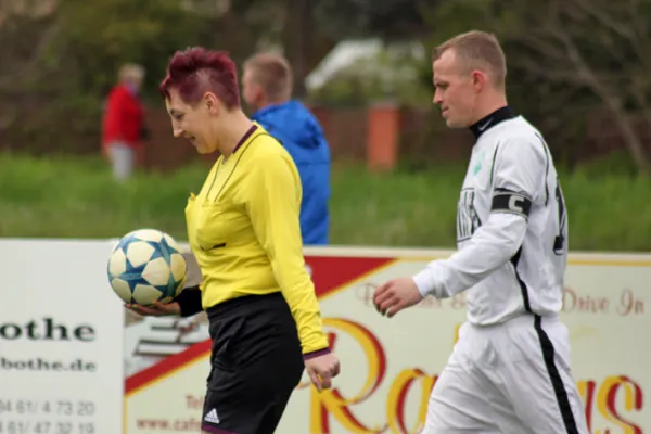 23.04.2016 SV Meuschau vs. BSV Borussia Blösien