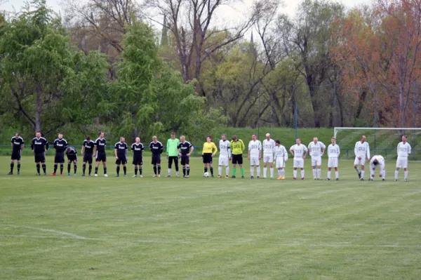 23.04.2016 SV Meuschau vs. BSV Borussia Blösien