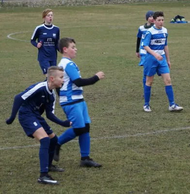 02.03.2019 SV Meuschau vs. SV Traktor Teicha