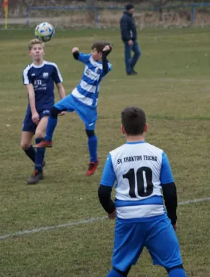 02.03.2019 SV Meuschau vs. SV Traktor Teicha