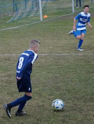 02.03.2019 SV Meuschau vs. SV Traktor Teicha