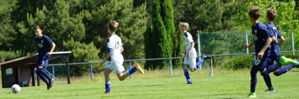 30.05.2019 FC Hettstedt vs. SV Meuschau