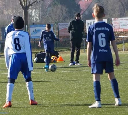 24.02.2019 BW Farnstädt vs. SV Meuschau