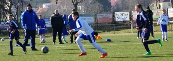 24.02.2019 BW Farnstädt vs. SV Meuschau