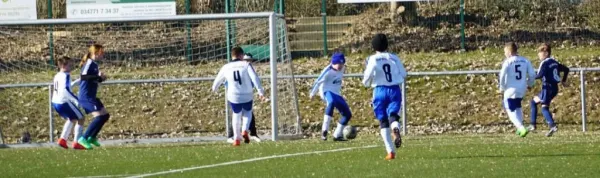 24.02.2019 BW Farnstädt vs. SV Meuschau