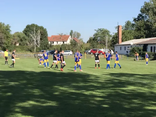 21.09.2019 SV Meuschau vs. Haldenslebener SC