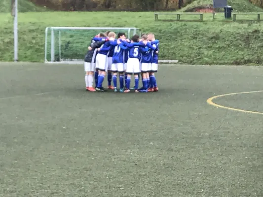 09.11.2019 TUS Magdeburg vs. SV Meuschau