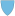 JSG Geiseltal II