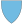 JSG Petersberg III
