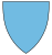 JSG Elsteraue