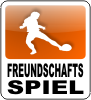 Tolle Leistung unserer ehemaligen Freizeitmannschaft