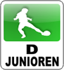 Spiel am 16.03.2019 wird verlegt