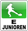 Danke dem SV Merseburg 99, wahnsinns Geste!!!