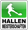 Vorrunde zum Hallenmasters 2017/2018 im Saalekreis